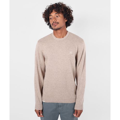 Pull Oxbow Pull STAPLE - Oxbow - Modalova