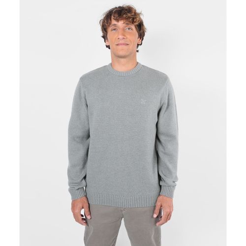 Pull Oxbow Pull STAPLE - Oxbow - Modalova