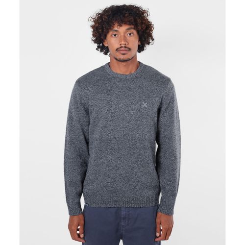 Pull Oxbow Pull STAPLE - Oxbow - Modalova