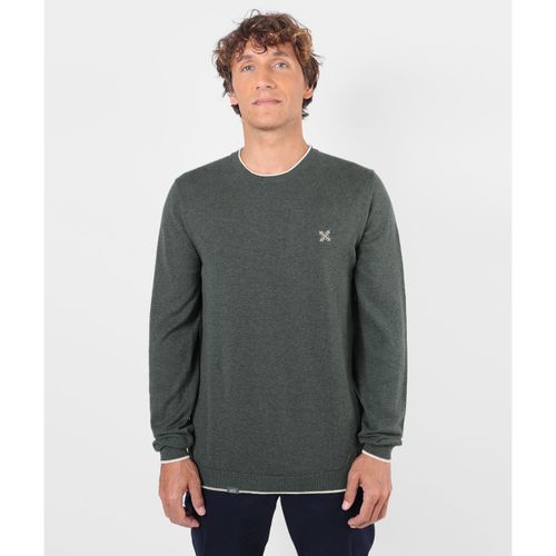 Pull Oxbow Pull PERONI - Oxbow - Modalova