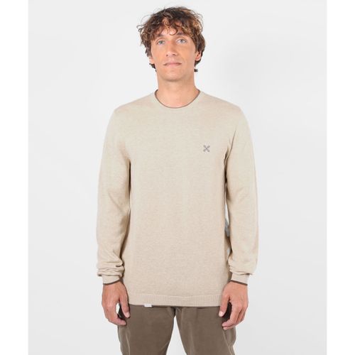 Pull Oxbow Pull PERONI - Oxbow - Modalova
