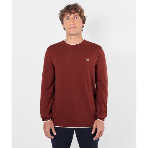 Pull Oxbow Pull PERONI - Oxbow - Modalova