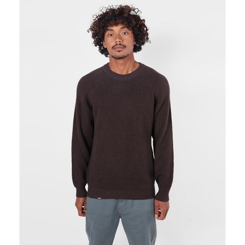 Pull Oxbow Pull HARBOUR - Oxbow - Modalova