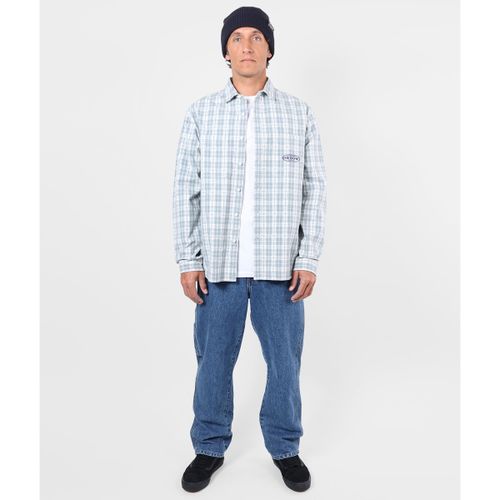 Pantalon Pantalon carpenter SHAPER - Oxbow - Modalova