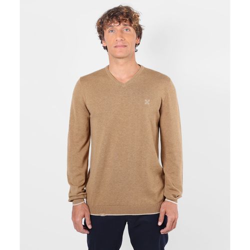 Pull Oxbow Pull PIVEGA - Oxbow - Modalova