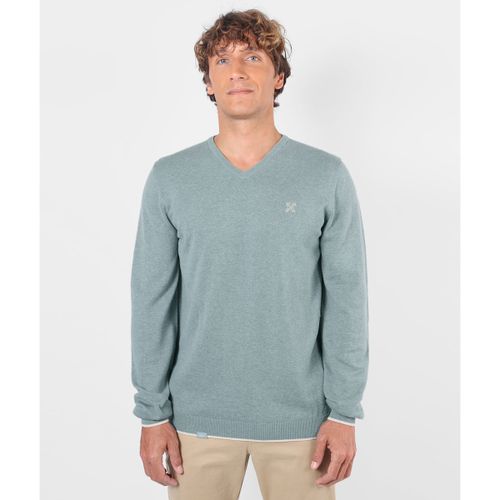 Pull Oxbow Pull PIVEGA - Oxbow - Modalova