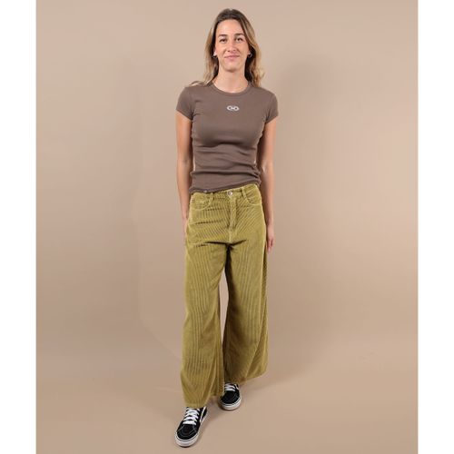 Pantalon Oxbow Pantalon CARPENTER - Oxbow - Modalova