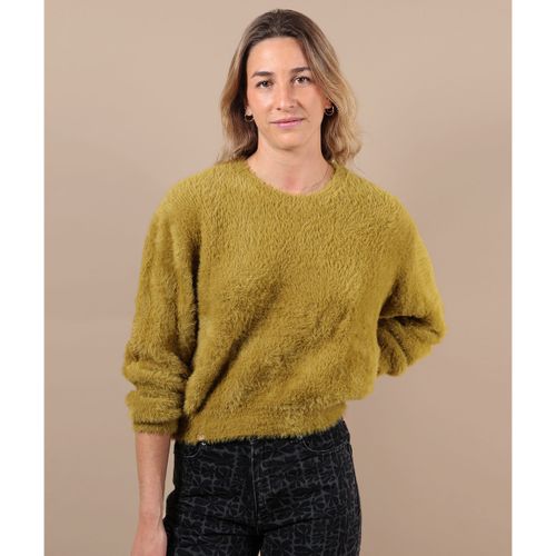 Pull Oxbow Pull PERSEPHONE - Oxbow - Modalova