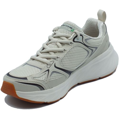 Chaussures Skechers 232844 Exodis - Skechers - Modalova