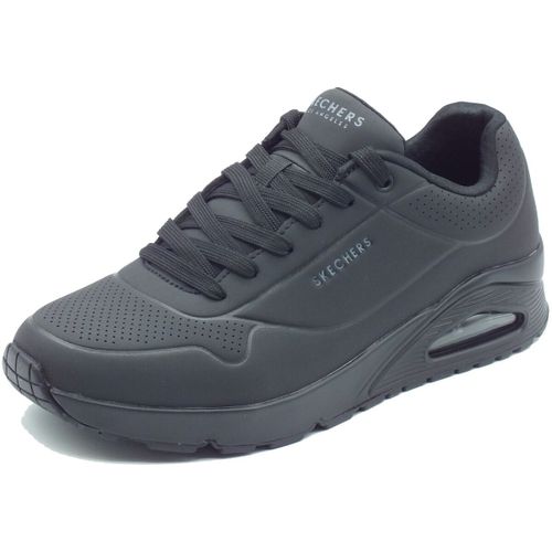 Chaussures 52458 Stand On Air - Skechers - Modalova