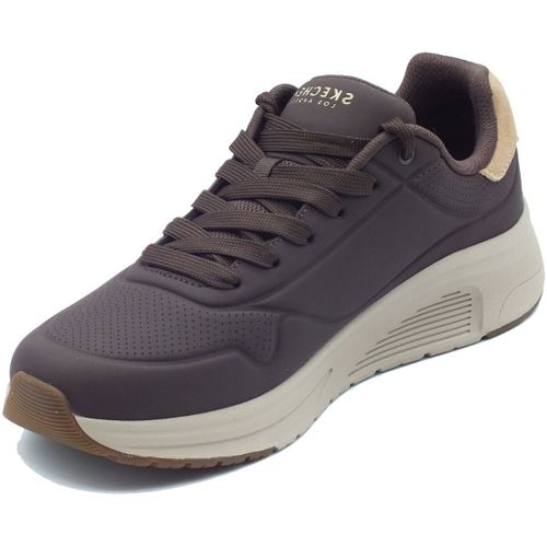 Chaussures Skechers 183530 Uno Lite - Skechers - Modalova