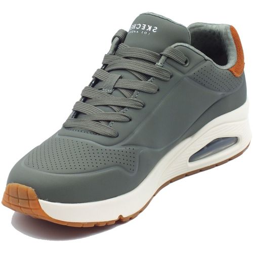 Chaussures 183004 Suited On Air - Skechers - Modalova