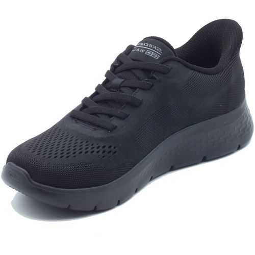 Chaussures Skechers 216924 Master - Skechers - Modalova