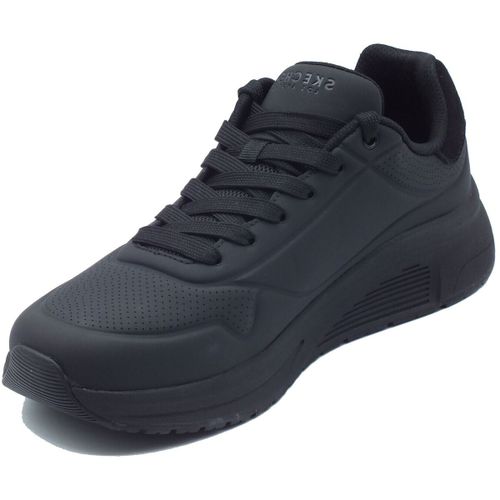 Chaussures Skechers 183530 Uno Lite - Skechers - Modalova