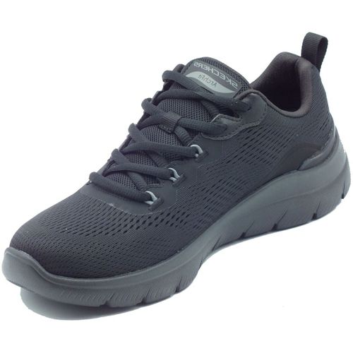 Chaussures Skechers 233178 Kravel - Skechers - Modalova