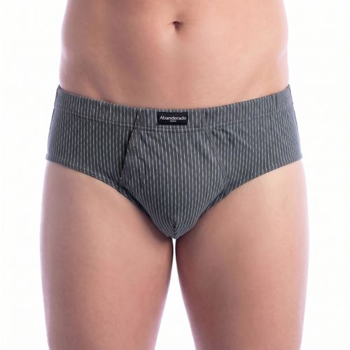 Caleçons Abanderado A0090 - Abanderado - Modalova