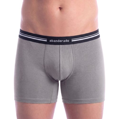 Boxers Abanderado A0F9I - Abanderado - Modalova