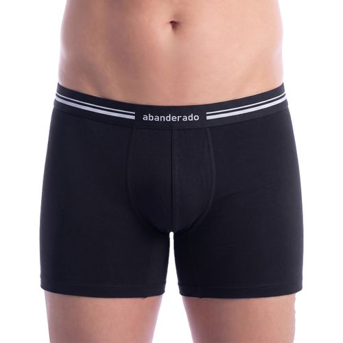 Boxers Abanderado A0F9I - Abanderado - Modalova