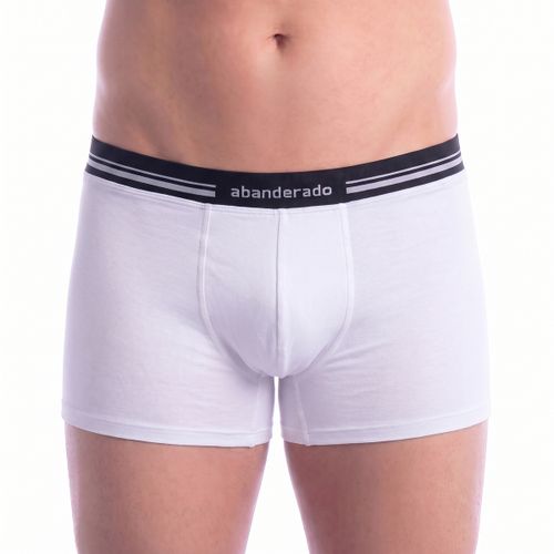 Boxers Abanderado A0F9M - Abanderado - Modalova