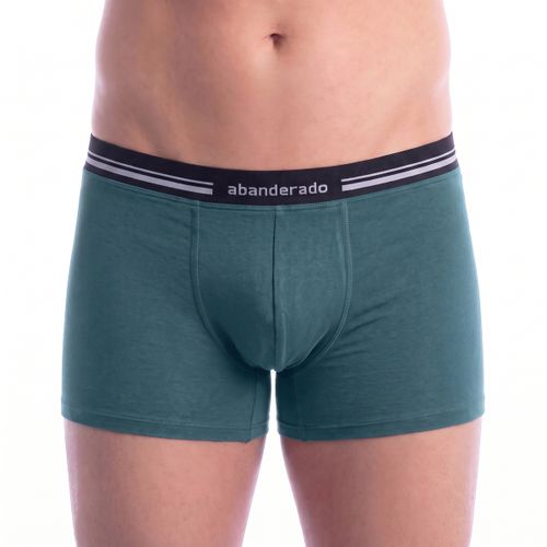 Boxers Abanderado A0F9M - Abanderado - Modalova