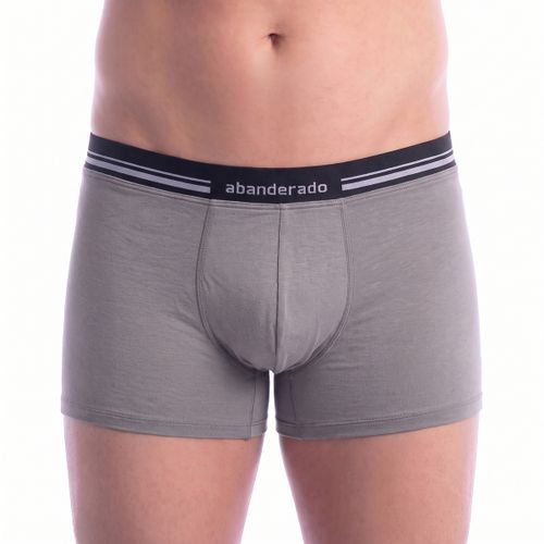 Boxers Abanderado A0F9M - Abanderado - Modalova