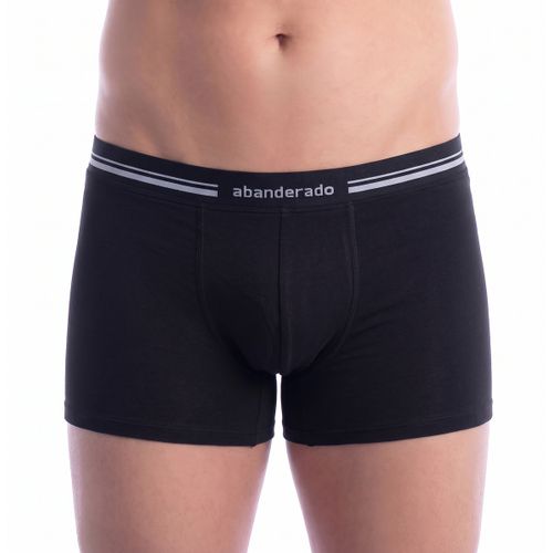 Boxers Abanderado A0F9M - Abanderado - Modalova