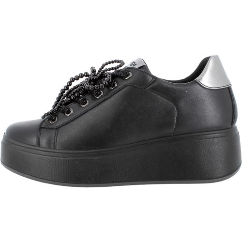 Baskets basses IgI&CO 2170500 - IgI&CO - Modalova
