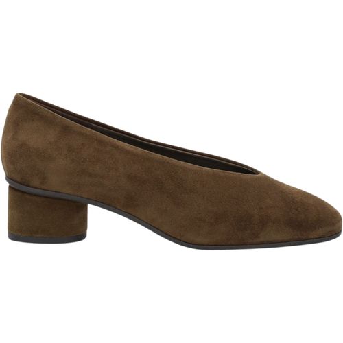 Chaussures escarpins Frau A77C0 - Frau - Modalova