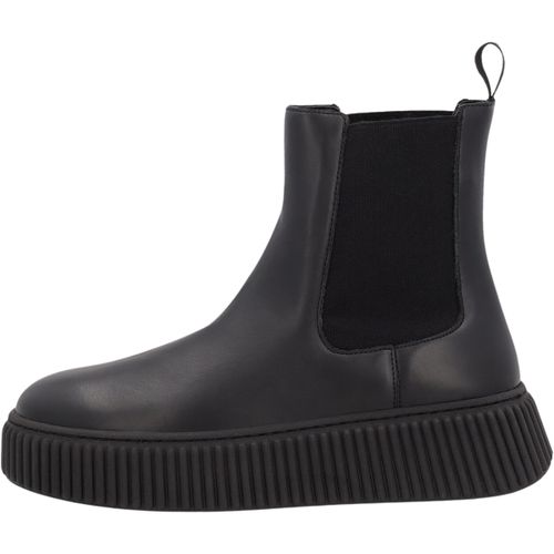 Bottines Frau A40J5 - Frau - Modalova