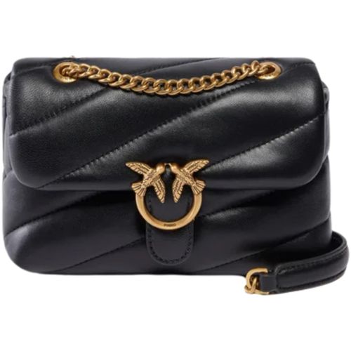 Sac Bandouliere Pinko 107618A0F2 - Pinko - Modalova