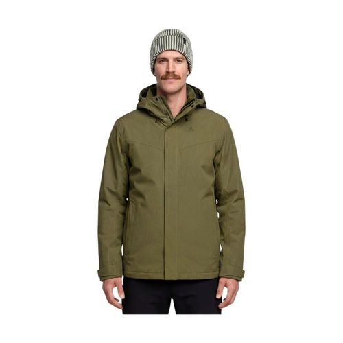 Blouson SchÖffel Okere - SchÖffel - Modalova
