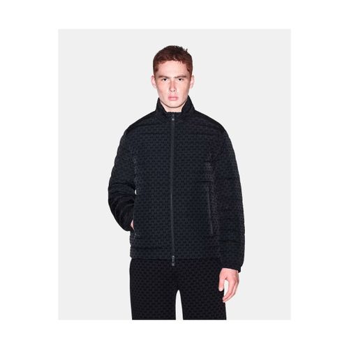 Manteau XM003510 AF19870 - Armani Exchange - Modalova