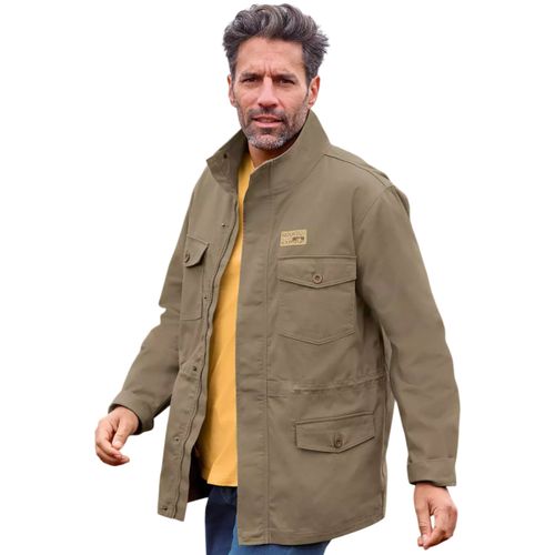Blouson Atlas For Men AF2685 - Atlas For Men - Modalova