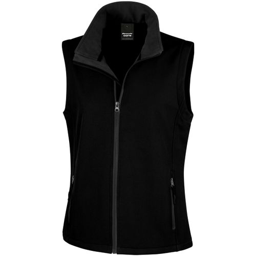 Blouson Result R232F - Result - Modalova
