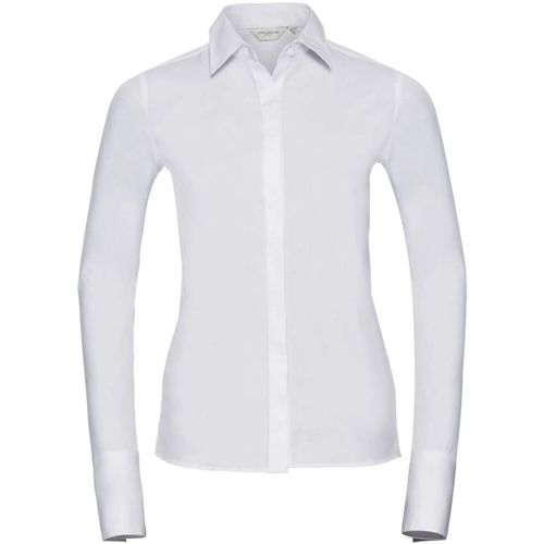 Chemise Russell Collection Ultimate - Russell Collection - Modalova