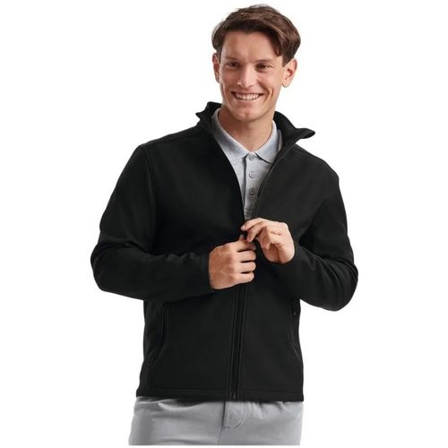 Blouson Russell Essential - Russell - Modalova