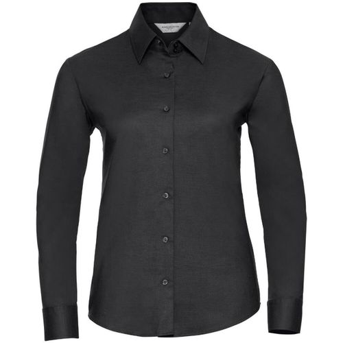 Chemise Russell 932F - Russell - Modalova
