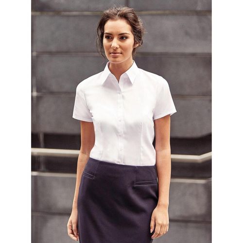 Chemise Russell 963F - Russell - Modalova