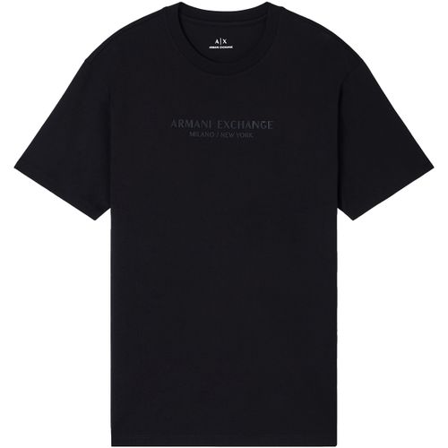 T-shirt Armani Exchange GT63884 - Armani Exchange - Modalova