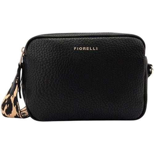 Sac à main Fiorelli GT64090 - Fiorelli - Modalova