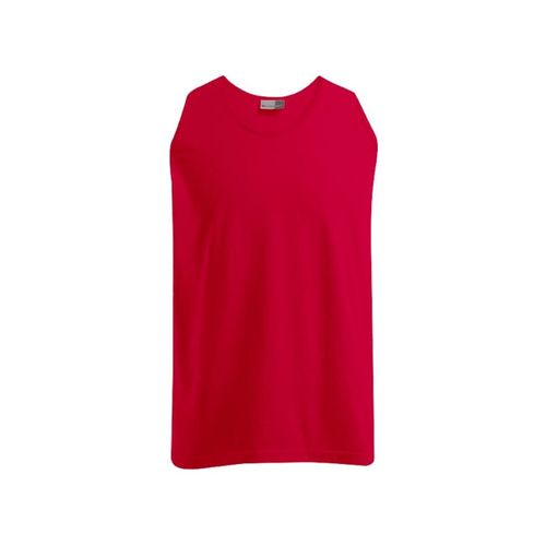 T-shirt Promodoro LT2652 - Promodoro - Modalova