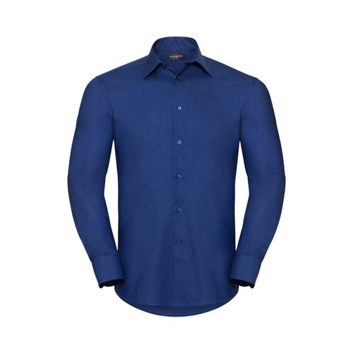 Chemise Russell Collection LT4375 - Russell Collection - Modalova