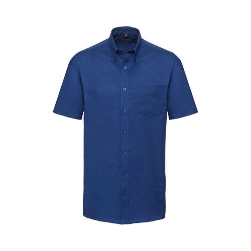 Chemise Russell Collection Classic - Russell Collection - Modalova
