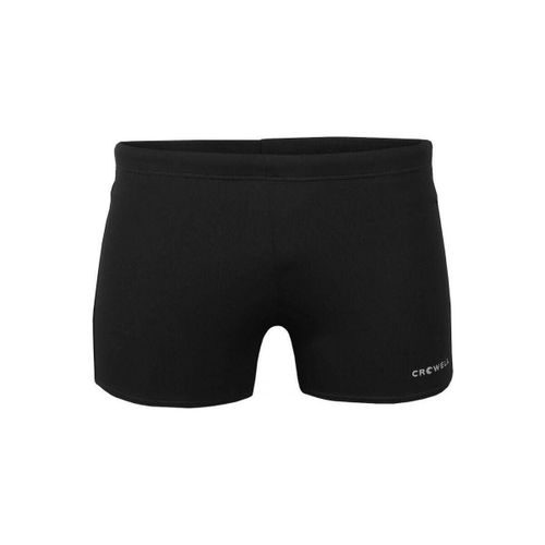 Short Crowell Luca - Crowell - Modalova