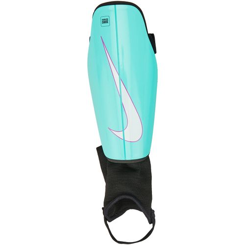Accessoire sport Nike L PP4783 - Nike - Modalova