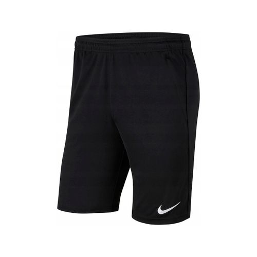 Short Nike Park 20 - Nike - Modalova