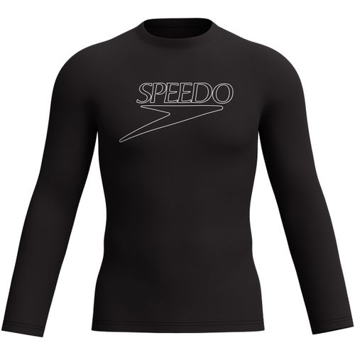 Maillots de corps Speedo PT1161 - Speedo - Modalova