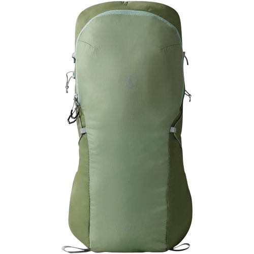 Sac a dos Dare 2b RG11888 - Dare 2b - Modalova