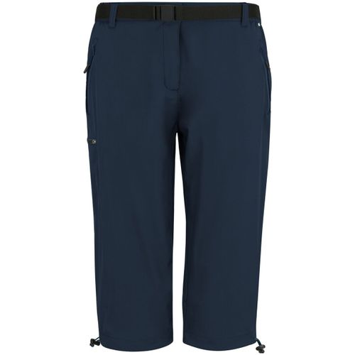 Pantalon Regatta Xert - Regatta - Modalova