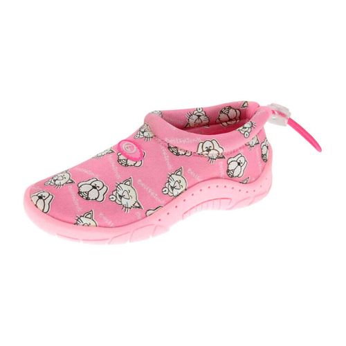 Chaussures BEPPI 22 - BEPPI - Modalova